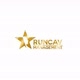 runcav editor