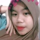 Hi, ini ayu🚀