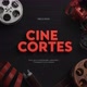 CineCortes