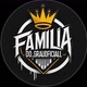 família do grauofc