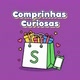 comprinhas curiosas