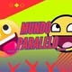 mundo paralelo_