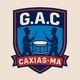 ＠banda_G.A.C