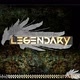 LEGENDARY