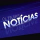 Notícias