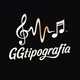 GGtipografia