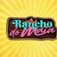 RANCHODOMAIA