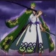 Zoro ff