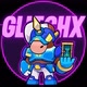 GlitchX
