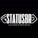 statusbr