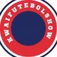 kwai futebol show