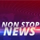 NON STOP  NEWS 2