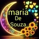 Maria  de Souza