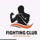Fighting,Official