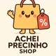 Precinho Shop