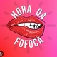 fofoca