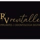Revitalle Implantes