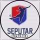 SEPUTAR FOOTBALL