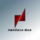 império Red