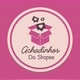 achadinhos da shopee
