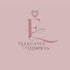 Ellegance Compras