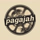 pagajahmovie