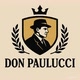 Don Paulucci