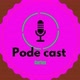 Podcast cortes