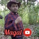 Magal
