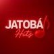Jatobá Hits