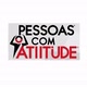 Pessoas de Atitude