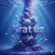 kratuz
