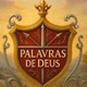PALAVRAS DE DEUS 🙋‍♂️ oficial.