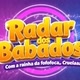 Radar dos Babados 🔎👄