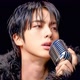 Jin♡