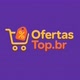 Ofertas_top.br