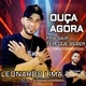 LEONARDO LIMA A PEGADA DIFERENTE