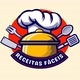 Receitas Fácies