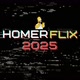 Homerflix2025