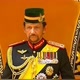 SULTAN BRUNEI