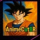 AnimeCutBr
