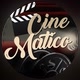 CineMaticos