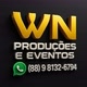 WN PRODUÇÕES
