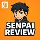 Senpai Review