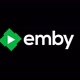 embystore