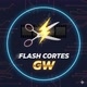 Flash Cortes GW