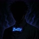 ZodiZir