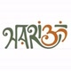 IX HariOM
