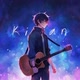 Kian