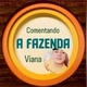 Realitys Com Viana